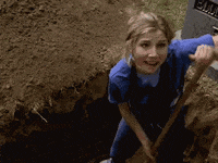 Dig-grave GIFs - Get the best GIF on GIPHY