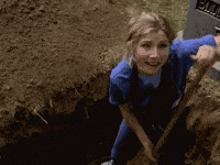 Dig-grave GIFs - Get the best GIF on GIPHY Dig-grave GIFs - Get the best GIF on GIPHY