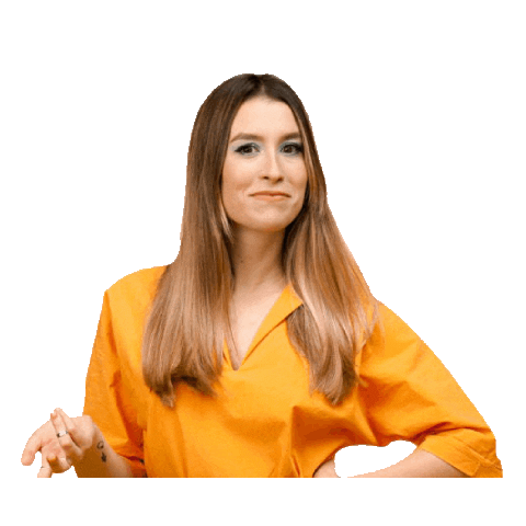 Cuerpos Especiales Sticker