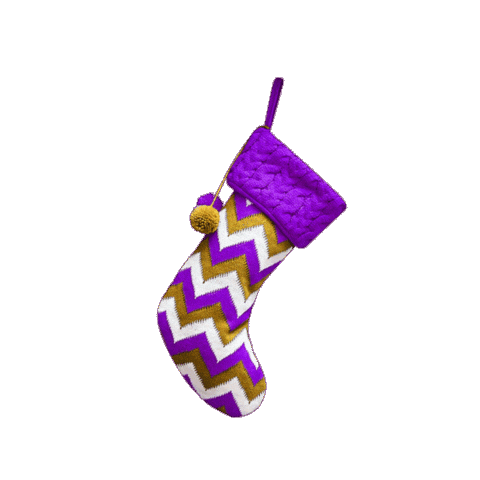 New Year Christmas Sticker by One Albania