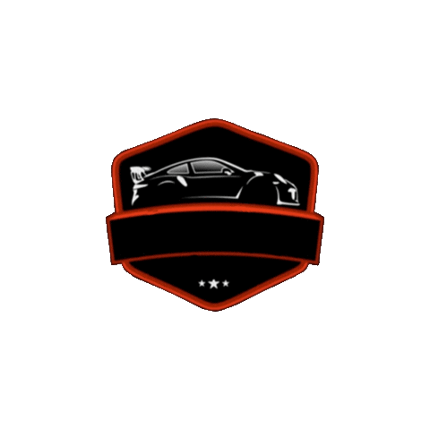 Auto Sticker
