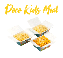 Pastamalaysia Sticker by Pasta Panas