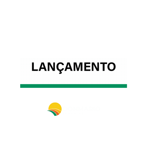 Donmariomilho Sticker by DONMARIO Sementes