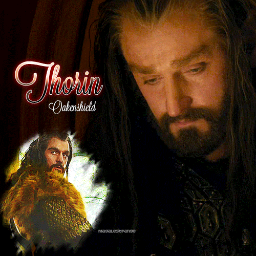thorin