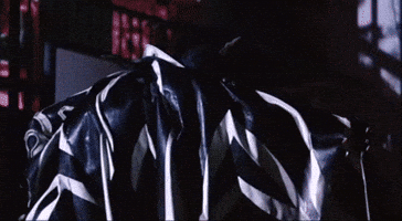 Takashi Miike GIF