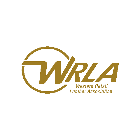 Wrla2023 Sticker by WRLA Inc