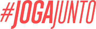 Sticker by ConectaSul