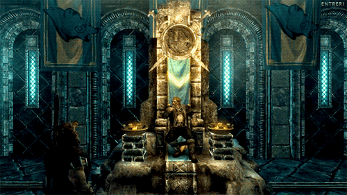 Image result for ANIMATED THRONE GIF