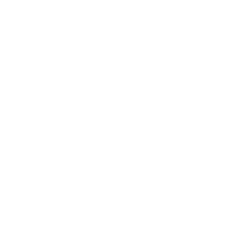 MeetOmigo Sticker