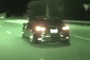 Sparks Stance GIF