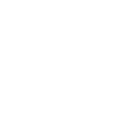 Ferienwohnung Wilhelmshaven Sticker