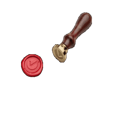 Evolução Sistemas Sticker