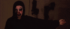 Hard Rock GIF by I Prevail