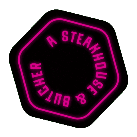 Sticker by Electric Bull