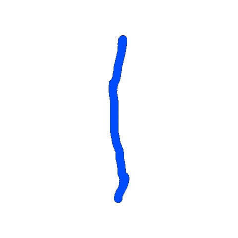 Pride 2023 Sticker by La Casa de Carlota ⎹ Lima