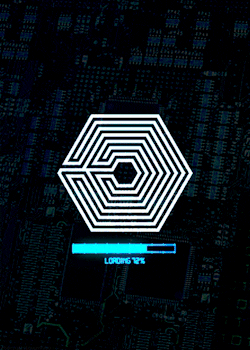 tao