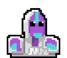 Sticker by McDonalds