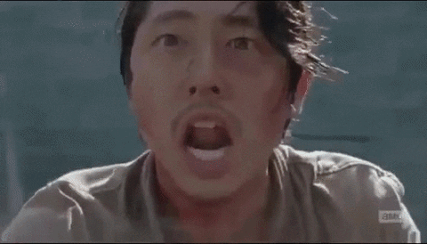 uccidendo morti spoiler GIF