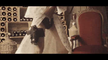 Sexy Haute-Savoie GIF by Feuilles de Roots