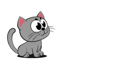 Cat Catlive Sticker by catmypet