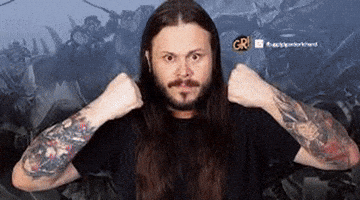 Giga GIF