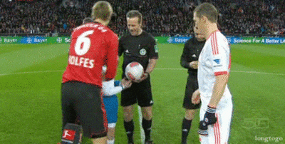 bastian schweinsteiger