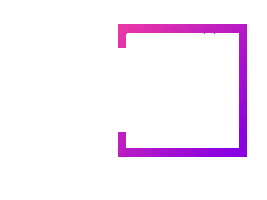 Job Newjob Sticker by Built In