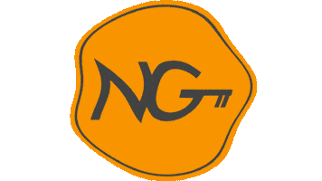 neftgayrimenkul Sticker