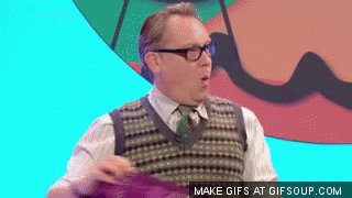 giphy.gif?cid=19f5b51a5c5718c76843515563
