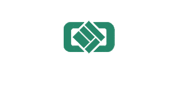 Transparent Geodata Geodataapp Appgeodata Sticker by Geodata