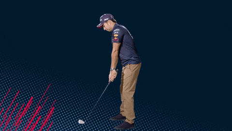 Red Bull Mexico GIF by Red Bull Racing Honda