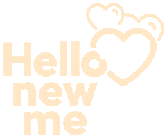 8Weekchallenge Sticker by Equalution