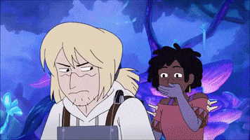 Simon GIF