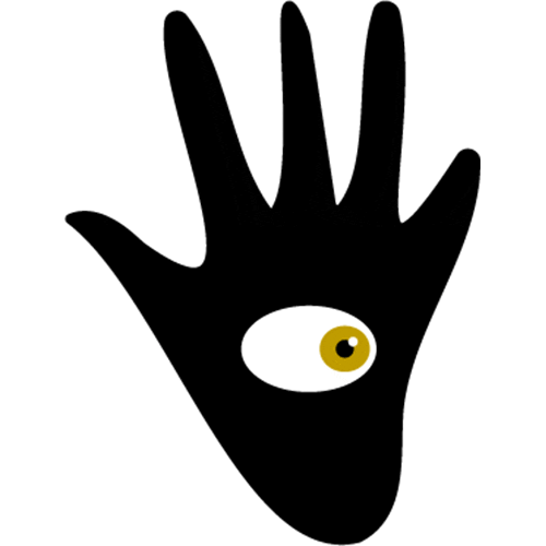 Halloween Mexico Sticker