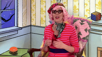 Animated GIF