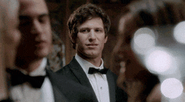 reactions snl andy samberg do not want dislike