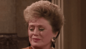 Yeah Right Judging You GIF