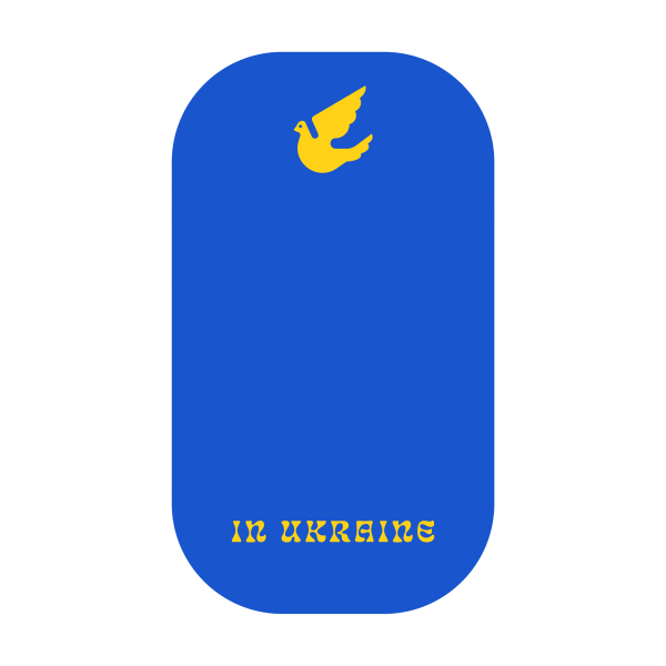 Love Sticker