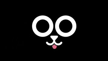 The Hooman Life GIF