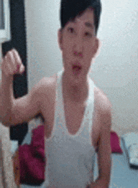 신태일 GIF