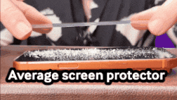 Static GIF by MAGIC JOHN