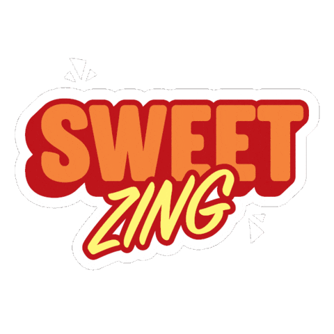 Ica Sticker by @ica_reklam