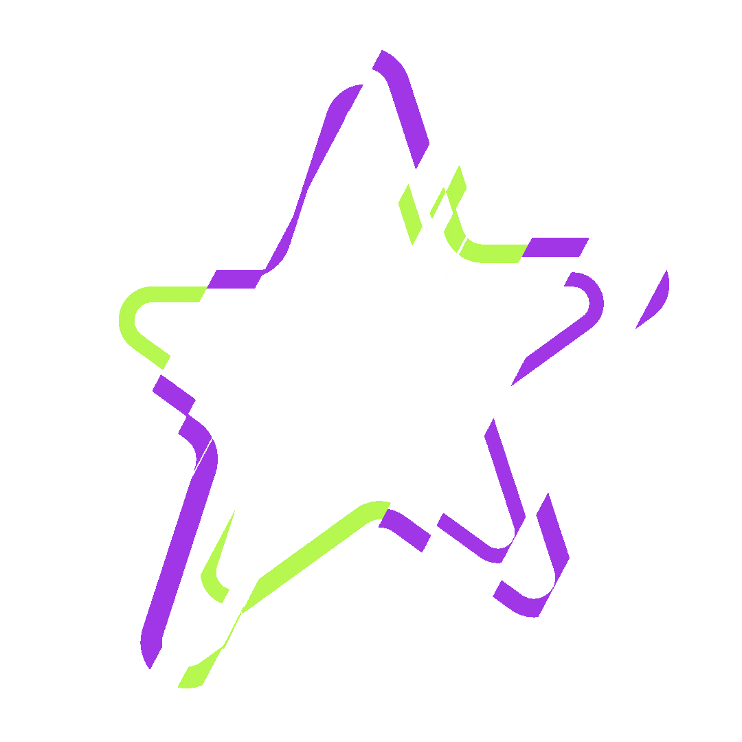 Winnder Sticker