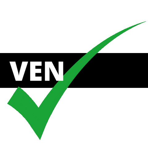 Casco Venda Sticker by Grupo CASCO