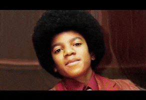 marcelinomcnoel  GIF