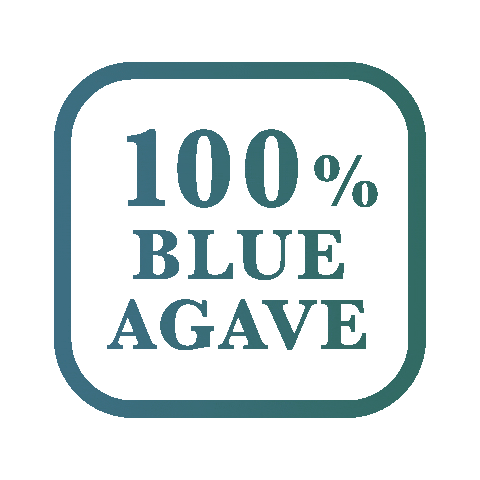 Casa Don Ramón Sticker