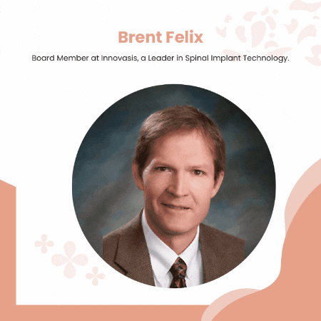 Brent Felix GIF