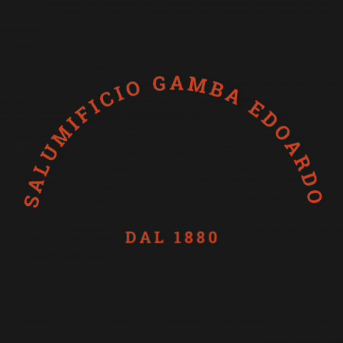 Bbq Grill GIF by Salumificio Gamba Edoardo
