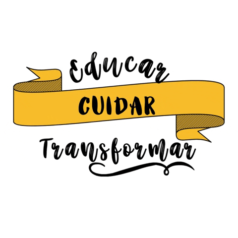 Colégio Franciscano Nossa Senhora Aparecida GIF
