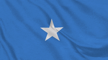 Somalia GIF